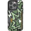 image:imageSmartish iPhone 17 Pro MagSafe Case  Gripmunk Magnetic Slim Case Lightweight  Protective Thin Grip Cover with Microfiber Lining  Floral Flower Gift for Apple iPhone 17 Pro  Bloom Baby BloomMatcha Madness