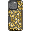 image:imageSmartish iPhone 17 Pro MagSafe Case  Gripmunk Magnetic Slim Case Lightweight  Protective Thin Grip Cover with Microfiber Lining  Floral Flower Gift for Apple iPhone 17 Pro  Bloom Baby BloomPeel Appeal