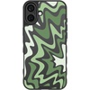 image:imageSmartish iPhone 17 Pro MagSafe Case  Gripmunk Magnetic Slim Case Lightweight  Protective Thin Grip Cover with Microfiber Lining  Floral Flower Gift for Apple iPhone 17 Pro  Bloom Baby BloomMatcha Madness