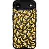 image:imageSmartish iPhone 17 Pro MagSafe Case  Gripmunk Magnetic Slim Case Lightweight  Protective Thin Grip Cover with Microfiber Lining  Floral Flower Gift for Apple iPhone 17 Pro  Bloom Baby BloomPeel Appeal