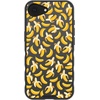 image:imageSmartish iPhone 17 Pro MagSafe Case  Gripmunk Magnetic Slim Case Lightweight  Protective Thin Grip Cover with Microfiber Lining  Floral Flower Gift for Apple iPhone 17 Pro  Bloom Baby BloomPeel Appeal
