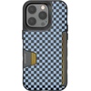 image:imageSmartish iPhone 17 Pro MagSafe Case  Gripmunk Magnetic Slim Case Lightweight  Protective Thin Grip Cover with Microfiber Lining  Floral Flower Gift for Apple iPhone 17 Pro  Bloom Baby BloomCheck Yourself