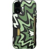 image:imageSmartish iPhone 17 Pro MagSafe Case  Gripmunk Magnetic Slim Case Lightweight  Protective Thin Grip Cover with Microfiber Lining  Floral Flower Gift for Apple iPhone 17 Pro  Bloom Baby BloomMatcha Madness