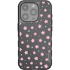 image:imageSmartish iPhone 17 Pro MagSafe Case  Gripmunk Magnetic Slim Case Lightweight  Protective Thin Grip Cover with Microfiber Lining  Floral Flower Gift for Apple iPhone 17 Pro  Bloom Baby BloomBloom Baby Bloom