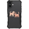 image:imageSmartish iPhone 17 Pro MagSafe Case  Gripmunk Magnetic Slim Case Lightweight  Protective Thin Grip Cover with Microfiber Lining  Floral Flower Gift for Apple iPhone 17 Pro  Bloom Baby BloomBest FurEnds