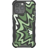 image:imageSmartish iPhone 17 Pro MagSafe Case  Gripmunk Magnetic Slim Case Lightweight  Protective Thin Grip Cover with Microfiber Lining  Floral Flower Gift for Apple iPhone 17 Pro  Bloom Baby BloomMatcha Madness