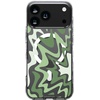 image:imageSmartish iPhone 17 Pro MagSafe Case  Gripmunk Magnetic Slim Case Lightweight  Protective Thin Grip Cover with Microfiber Lining  Floral Flower Gift for Apple iPhone 17 Pro  Bloom Baby BloomMatcha Madness