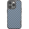 image:imageSmartish iPhone 17 Pro MagSafe Case  Gripmunk Magnetic Slim Case Lightweight  Protective Thin Grip Cover with Microfiber Lining  Floral Flower Gift for Apple iPhone 17 Pro  Bloom Baby BloomCheck Yourself