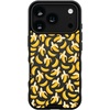 image:imageSmartish iPhone 17 Pro MagSafe Case  Gripmunk Magnetic Slim Case Lightweight  Protective Thin Grip Cover with Microfiber Lining  Floral Flower Gift for Apple iPhone 17 Pro  Bloom Baby BloomPeel Appeal