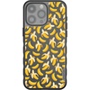 image:imageSmartish iPhone 17 Pro MagSafe Case  Gripmunk Magnetic Slim Case Lightweight  Protective Thin Grip Cover with Microfiber Lining  Floral Flower Gift for Apple iPhone 17 Pro  Bloom Baby BloomPeel Appeal