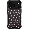 image:imageSmartish iPhone 17 Pro MagSafe Case  Gripmunk Magnetic Slim Case Lightweight  Protective Thin Grip Cover with Microfiber Lining  Floral Flower Gift for Apple iPhone 17 Pro  Bloom Baby BloomBloom Baby Bloom