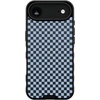 image:imageSmartish iPhone 17 Pro MagSafe Case  Gripmunk Magnetic Slim Case Lightweight  Protective Thin Grip Cover with Microfiber Lining  Floral Flower Gift for Apple iPhone 17 Pro  Bloom Baby BloomCheck Yourself