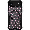 image:imageSmartish iPhone 17 Pro MagSafe Case  Gripmunk Magnetic Slim Case Lightweight  Protective Thin Grip Cover with Microfiber Lining  Floral Flower Gift for Apple iPhone 17 Pro  Bloom Baby BloomBloom Baby Bloom