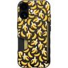 image:imageSmartish iPhone 17 Pro MagSafe Case  Gripmunk Magnetic Slim Case Lightweight  Protective Thin Grip Cover with Microfiber Lining  Floral Flower Gift for Apple iPhone 17 Pro  Bloom Baby BloomPeel Appeal
