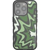 image:imageSmartish iPhone 17 Pro MagSafe Case  Gripmunk Magnetic Slim Case Lightweight  Protective Thin Grip Cover with Microfiber Lining  Floral Flower Gift for Apple iPhone 17 Pro  Bloom Baby BloomMatcha Madness