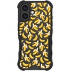 image:imageSmartish iPhone 17 Pro MagSafe Case  Gripmunk Magnetic Slim Case Lightweight  Protective Thin Grip Cover with Microfiber Lining  Floral Flower Gift for Apple iPhone 17 Pro  Bloom Baby BloomPeel Appeal