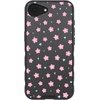 image:imageSmartish iPhone 17 Pro MagSafe Case  Gripmunk Magnetic Slim Case Lightweight  Protective Thin Grip Cover with Microfiber Lining  Floral Flower Gift for Apple iPhone 17 Pro  Bloom Baby BloomBloom Baby Bloom
