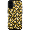 image:imageSmartish iPhone 17 Pro MagSafe Case  Gripmunk Magnetic Slim Case Lightweight  Protective Thin Grip Cover with Microfiber Lining  Floral Flower Gift for Apple iPhone 17 Pro  Bloom Baby BloomPeel Appeal