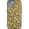 image:imageSmartish iPhone 17 Pro MagSafe Case  Gripmunk Magnetic Slim Case Lightweight  Protective Thin Grip Cover with Microfiber Lining  Floral Flower Gift for Apple iPhone 17 Pro  Bloom Baby BloomPeel Appeal