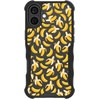 image:imageSmartish iPhone 17 Pro MagSafe Case  Gripmunk Magnetic Slim Case Lightweight  Protective Thin Grip Cover with Microfiber Lining  Floral Flower Gift for Apple iPhone 17 Pro  Bloom Baby BloomPeel Appeal