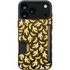image:imageSmartish iPhone 17 Pro MagSafe Case  Gripmunk Magnetic Slim Case Lightweight  Protective Thin Grip Cover with Microfiber Lining  Floral Flower Gift for Apple iPhone 17 Pro  Bloom Baby BloomPeel Appeal