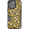 image:imageSmartish iPhone 17 Pro MagSafe Case  Gripmunk Magnetic Slim Case Lightweight  Protective Thin Grip Cover with Microfiber Lining  Floral Flower Gift for Apple iPhone 17 Pro  Bloom Baby BloomPeel Appeal