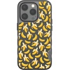 image:imageSmartish iPhone 17 Pro MagSafe Case  Gripmunk Magnetic Slim Case Lightweight  Protective Thin Grip Cover with Microfiber Lining  Floral Flower Gift for Apple iPhone 17 Pro  Bloom Baby BloomPeel Appeal