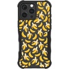 image:imageSmartish iPhone 17 Pro MagSafe Case  Gripmunk Magnetic Slim Case Lightweight  Protective Thin Grip Cover with Microfiber Lining  Floral Flower Gift for Apple iPhone 17 Pro  Bloom Baby BloomPeel Appeal