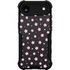 image:imageSmartish iPhone 17 Pro MagSafe Case  Gripmunk Magnetic Slim Case Lightweight  Protective Thin Grip Cover with Microfiber Lining  Floral Flower Gift for Apple iPhone 17 Pro  Bloom Baby BloomBloom Baby Bloom