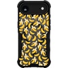 image:imageSmartish iPhone 17 Pro MagSafe Case  Gripmunk Magnetic Slim Case Lightweight  Protective Thin Grip Cover with Microfiber Lining  Floral Flower Gift for Apple iPhone 17 Pro  Bloom Baby BloomPeel Appeal