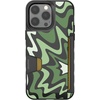 image:imageSmartish iPhone 17 Pro MagSafe Case  Gripmunk Magnetic Slim Case Lightweight  Protective Thin Grip Cover with Microfiber Lining  Floral Flower Gift for Apple iPhone 17 Pro  Bloom Baby BloomMatcha Madness