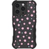 image:imageSmartish iPhone 17 Pro MagSafe Case  Gripmunk Magnetic Slim Case Lightweight  Protective Thin Grip Cover with Microfiber Lining  Floral Flower Gift for Apple iPhone 17 Pro  Bloom Baby BloomBloom Baby Bloom