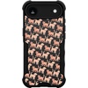 image:imageSmartish iPhone 17 Pro MagSafe Case  Gripmunk Magnetic Slim Case Lightweight  Protective Thin Grip Cover with Microfiber Lining  Floral Flower Gift for Apple iPhone 17 Pro  Bloom Baby BloomGood Dog Cool Cats