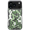 image:imageSmartish iPhone 17 Pro MagSafe Case  Gripmunk Magnetic Slim Case Lightweight  Protective Thin Grip Cover with Microfiber Lining  Floral Flower Gift for Apple iPhone 17 Pro  Bloom Baby BloomMatcha Madness