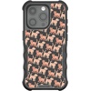 image:imageSmartish iPhone 17 Pro MagSafe Case  Gripmunk Magnetic Slim Case Lightweight  Protective Thin Grip Cover with Microfiber Lining  Floral Flower Gift for Apple iPhone 17 Pro  Bloom Baby BloomGood Dog Cool Cats