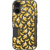 image:imageSmartish iPhone 17 Pro MagSafe Case  Gripmunk Magnetic Slim Case Lightweight  Protective Thin Grip Cover with Microfiber Lining  Floral Flower Gift for Apple iPhone 17 Pro  Bloom Baby BloomPeel Appeal