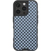 image:imageSmartish iPhone 17 Pro MagSafe Case  Gripmunk Magnetic Slim Case Lightweight  Protective Thin Grip Cover with Microfiber Lining  Floral Flower Gift for Apple iPhone 17 Pro  Bloom Baby BloomCheck Yourself