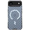 image:imageSmartish iPhone 17 Pro MagSafe Case  Gripmunk Magnetic Slim Case Lightweight  Protective Thin Grip Cover with Microfiber Lining  Floral Flower Gift for Apple iPhone 17 Pro  Bloom Baby BloomCheck Yourself