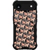 image:imageSmartish iPhone 17 Pro MagSafe Case  Gripmunk Magnetic Slim Case Lightweight  Protective Thin Grip Cover with Microfiber Lining  Floral Flower Gift for Apple iPhone 17 Pro  Bloom Baby BloomGood Dog Cool Cats