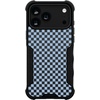 image:imageSmartish iPhone 17 Pro MagSafe Case  Gripmunk Magnetic Slim Case Lightweight  Protective Thin Grip Cover with Microfiber Lining  Floral Flower Gift for Apple iPhone 17 Pro  Bloom Baby BloomCheck Yourself