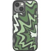 image:imageSmartish iPhone 17 Pro MagSafe Case  Gripmunk Magnetic Slim Case Lightweight  Protective Thin Grip Cover with Microfiber Lining  Floral Flower Gift for Apple iPhone 17 Pro  Bloom Baby BloomMatcha Madness