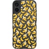 image:imageSmartish iPhone 17 Pro MagSafe Case  Gripmunk Magnetic Slim Case Lightweight  Protective Thin Grip Cover with Microfiber Lining  Floral Flower Gift for Apple iPhone 17 Pro  Bloom Baby BloomPeel Appeal