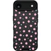 image:imageSmartish iPhone 17 Pro MagSafe Case  Gripmunk Magnetic Slim Case Lightweight  Protective Thin Grip Cover with Microfiber Lining  Floral Flower Gift for Apple iPhone 17 Pro  Bloom Baby BloomBloom Baby Bloom