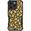 image:imageSmartish iPhone 17 Pro MagSafe Case  Gripmunk Magnetic Slim Case Lightweight  Protective Thin Grip Cover with Microfiber Lining  Floral Flower Gift for Apple iPhone 17 Pro  Bloom Baby BloomPeel Appeal