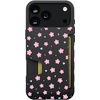 image:imageSmartish iPhone 17 Pro MagSafe Case  Gripmunk Magnetic Slim Case Lightweight  Protective Thin Grip Cover with Microfiber Lining  Floral Flower Gift for Apple iPhone 17 Pro  Bloom Baby BloomBloom Baby Bloom