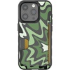 image:imageSmartish iPhone 17 Pro MagSafe Case  Gripmunk Magnetic Slim Case Lightweight  Protective Thin Grip Cover with Microfiber Lining  Floral Flower Gift for Apple iPhone 17 Pro  Bloom Baby BloomMatcha Madness