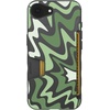 image:imageSmartish iPhone 17 Pro MagSafe Case  Gripmunk Magnetic Slim Case Lightweight  Protective Thin Grip Cover with Microfiber Lining  Floral Flower Gift for Apple iPhone 17 Pro  Bloom Baby BloomMatcha Madness