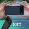 image:imageSmartish iPhone 17 Pro MagSafe Case  Gripmunk Magnetic Slim Case Lightweight  Protective Thin Grip Cover with Microfiber Lining  Floral Flower Gift for Apple iPhone 17 Pro  Bloom Baby BloomBest FurEnds