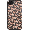 image:imageSmartish iPhone 17 Pro MagSafe Case  Gripmunk Magnetic Slim Case Lightweight  Protective Thin Grip Cover with Microfiber Lining  Floral Flower Gift for Apple iPhone 17 Pro  Bloom Baby BloomGood Dog Cool Cats