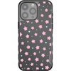 image:imageSmartish iPhone 17 Pro MagSafe Case  Gripmunk Magnetic Slim Case Lightweight  Protective Thin Grip Cover with Microfiber Lining  Floral Flower Gift for Apple iPhone 17 Pro  Bloom Baby BloomBloom Baby Bloom